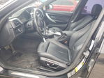 BMW Series 3 2015