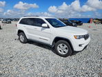 Jeep Cherokee 2017