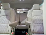 Buick Enclave 2023