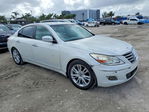 Hyundai Genesis 2011