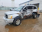 Dodge Durango 2005