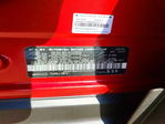 Mitsubishi Eclipse 2023