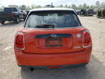 MINI Cooper 2019