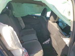 Ford Escape 2020