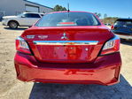 Mitsubishi Mirage 2023