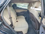 Hyundai Santa Fe 2017