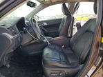 Lexus CT 2011
