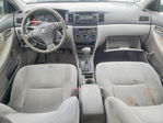 Toyota Corolla 2006