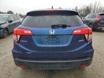 Honda HR-V 2017