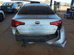 Kia Optima 2012