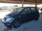 Scion xA 2006