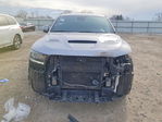 Dodge Durango 2018