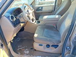 Ford Expedition 2003
