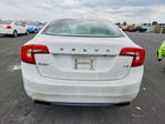 Volvo S60 2015