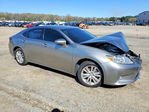 Lexus ES 2015