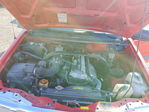 Chevrolet Tracker 2003