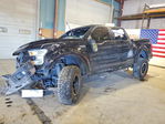 Ford F-150 2016