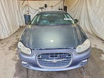 Chrysler Concorde 2003