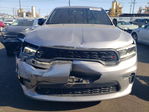 Dodge Durango 2021