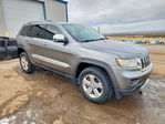 Jeep Cherokee 2013