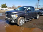 RAM 1500 2014