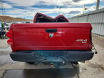 Dodge RAM 2007