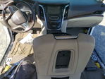 Cadillac Escalade 2016
