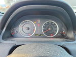 Honda Accord 2010