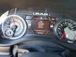 RAM 1500 2023