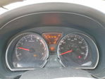 Nissan Versa 2015