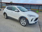 Buick Encore 2024