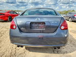 Nissan Maxima 2007
