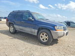 Jeep Cherokee 2002