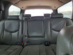 GMC Yukon 2004