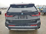 BMW X1 2024