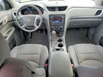 Chevrolet Traverse 2013