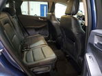 Ford Escape 2020