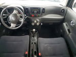 Nissan Cube 2011