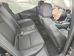 Honda Civic 2021