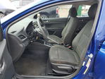 Hyundai Accent 2019