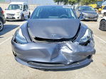 Tesla Model 3 2018