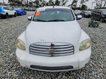 Chevrolet HHR 2006