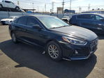 Hyundai Sonata 2019
