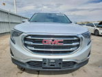 GMC Terrain 2021