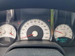 Dodge Dakota 2011