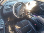 Chevrolet Impala 2016