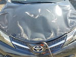 Toyota RAV 4 2015