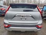 Kia Niro 2025