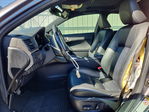 Lexus CT 2015