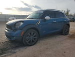 MINI Cooper 2012